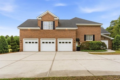 Additional listing photo 3