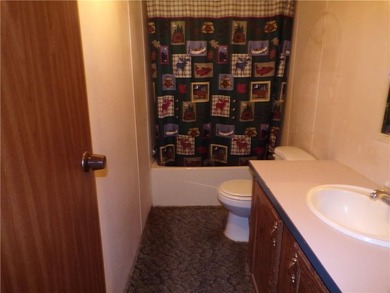 Peaceful Country Living with this 3-bedroom, 2-bath mobile home - photo 24