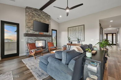 Behold the pinnacle of high-desert living in this 3,178 sq-ft - photo 24