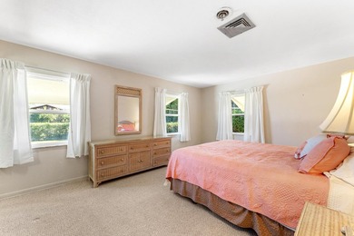 Rare opportunity to own a versatile home featuring two primary - photo 24