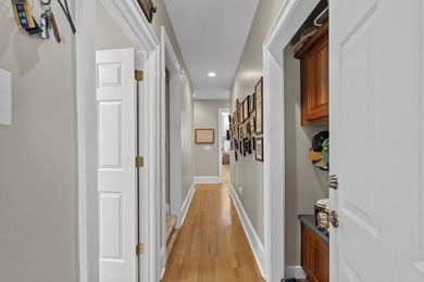 Welcome to 4928 Hideaway Place--where Lowcountry charm meets - photo 25