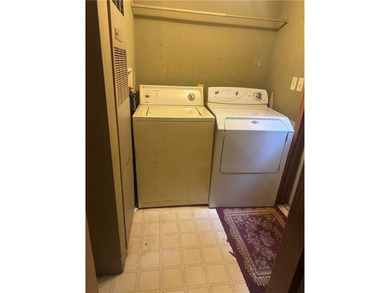 Peaceful Country Living with this 3-bedroom, 2-bath mobile home - photo 25