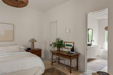 In the heart of Winter Park, 1150 Via Salerno is a newly - photo 25