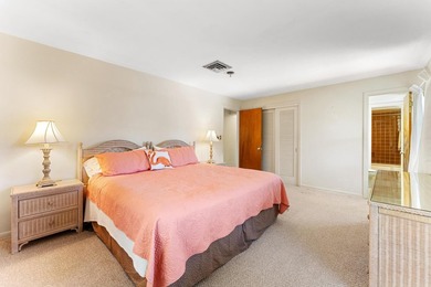 Rare opportunity to own a versatile home featuring two primary - photo 25