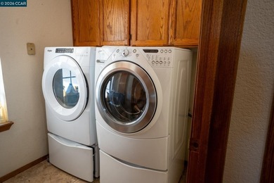 Enjoy the perfect combination of comfort and style in this - photo 26