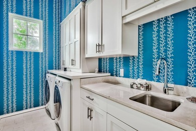 The Harper Cottage & Carriage House in Rosemary Beach evokes the - photo 26
