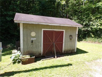 Peaceful Country Living with this 3-bedroom, 2-bath mobile home - photo 26