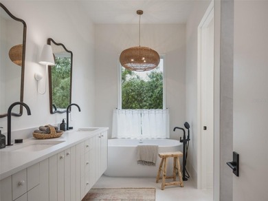 In the heart of Winter Park, 1150 Via Salerno is a newly - photo 26