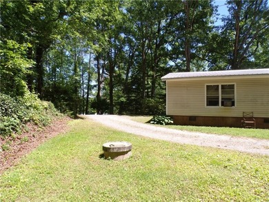 Peaceful Country Living with this 3-bedroom, 2-bath mobile home - photo 27
