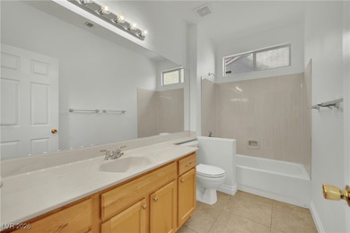 Welcome to your private retreat in this beautifully maintained