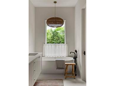 In the heart of Winter Park, 1150 Via Salerno is a newly - photo 27