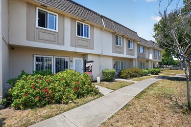 Beautifully townhouse located in the desirable 95121 area - photo 27