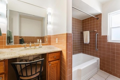 Rare opportunity to own a versatile home featuring two primary - photo 27