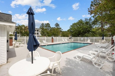 This beautifully updated, ground-floor 3-bedroom, 2-bath condo - photo 28