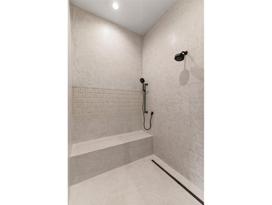 In the heart of Winter Park, 1150 Via Salerno is a newly - photo 28