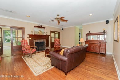 LUXURY ESTATE situated on 1.3+/- acres, offering PRIVACY - photo 28