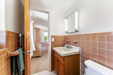 Rare opportunity to own a versatile home featuring two primary - photo 28