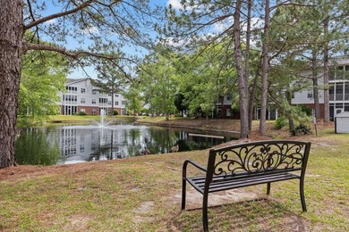 This beautifully updated, ground-floor 3-bedroom, 2-bath condo - photo 29