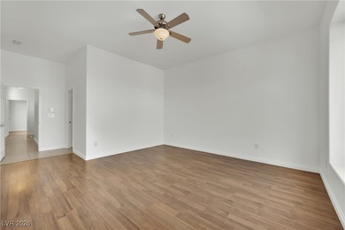 Welcome to your private retreat in this beautifully maintained