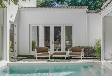 In the heart of Winter Park, 1150 Via Salerno is a newly - photo 29