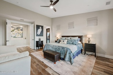 Behold the pinnacle of high-desert living in this 3,178 sq-ft - photo 29