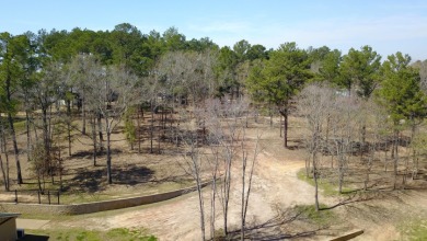 Waterfront Lot in Mallards Cove - photo 5