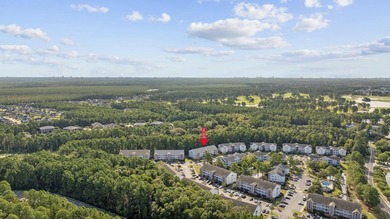 This beautifully updated, ground-floor 3-bedroom, 2-bath condo - photo 30