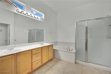 Welcome to your private retreat in this beautifully maintained