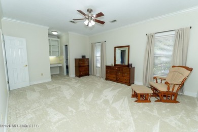 LUXURY ESTATE situated on 1.3+/- acres, offering PRIVACY - photo 30