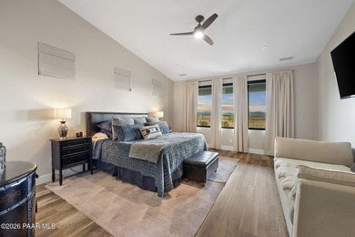Behold the pinnacle of high-desert living in this 3,178 sq-ft - photo 30