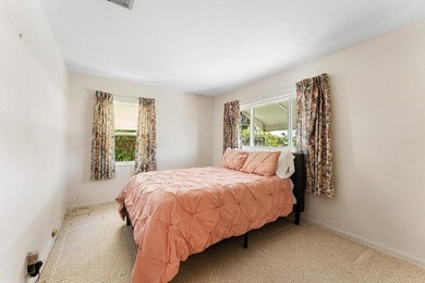 Rare opportunity to own a versatile home featuring two primary - photo 30