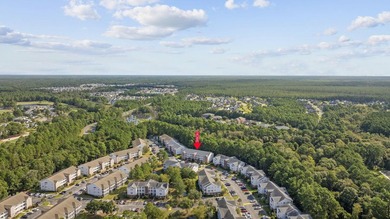 This beautifully updated, ground-floor 3-bedroom, 2-bath condo - photo 31