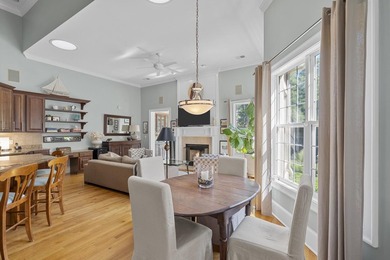 Welcome to 4928 Hideaway Place--where Lowcountry charm meets - photo 31