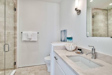 The Harper Cottage & Carriage House in Rosemary Beach evokes the - photo 31