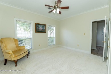 LUXURY ESTATE situated on 1.3+/- acres, offering PRIVACY - photo 31