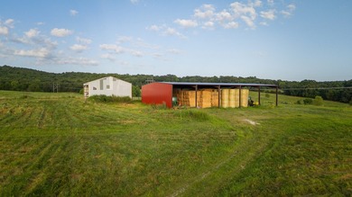 Welcome to Osage Fork Farm, a premier 820+/- acre Ozark property - photo 31