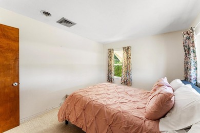Rare opportunity to own a versatile home featuring two primary - photo 31