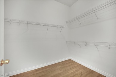 Welcome to your private retreat in this beautifully maintained