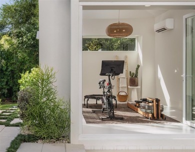 In the heart of Winter Park, 1150 Via Salerno is a newly - photo 32