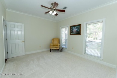 LUXURY ESTATE situated on 1.3+/- acres, offering PRIVACY - photo 32