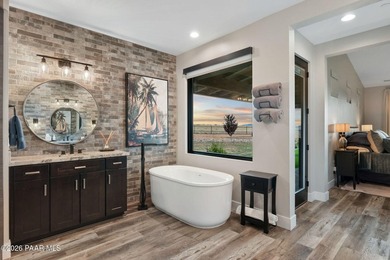 Behold the pinnacle of high-desert living in this 3,178 sq-ft - photo 32