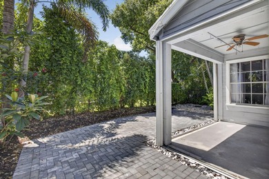 Spacious townhouse with Brand New Roof, newer plumbing, and new - photo 32