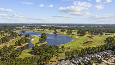 This beautifully updated, ground-floor 3-bedroom, 2-bath condo - photo 33