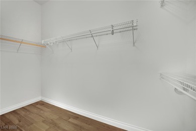 Welcome to your private retreat in this beautifully maintained