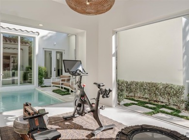 In the heart of Winter Park, 1150 Via Salerno is a newly - photo 33