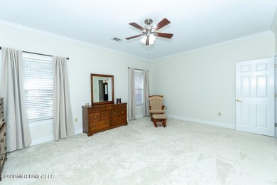 LUXURY ESTATE situated on 1.3+/- acres, offering PRIVACY - photo 33