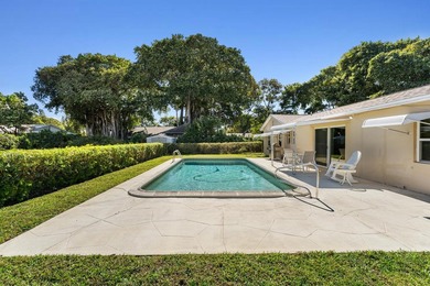 Rare opportunity to own a versatile home featuring two primary - photo 33