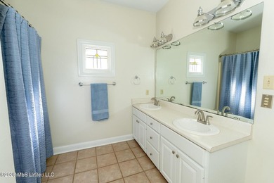 LUXURY ESTATE situated on 1.3+/- acres, offering PRIVACY - photo 34