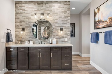 Behold the pinnacle of high-desert living in this 3,178 sq-ft - photo 34