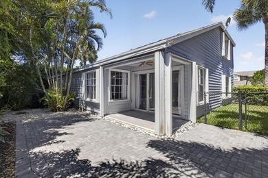 Spacious townhouse with Brand New Roof, newer plumbing, and new - photo 34